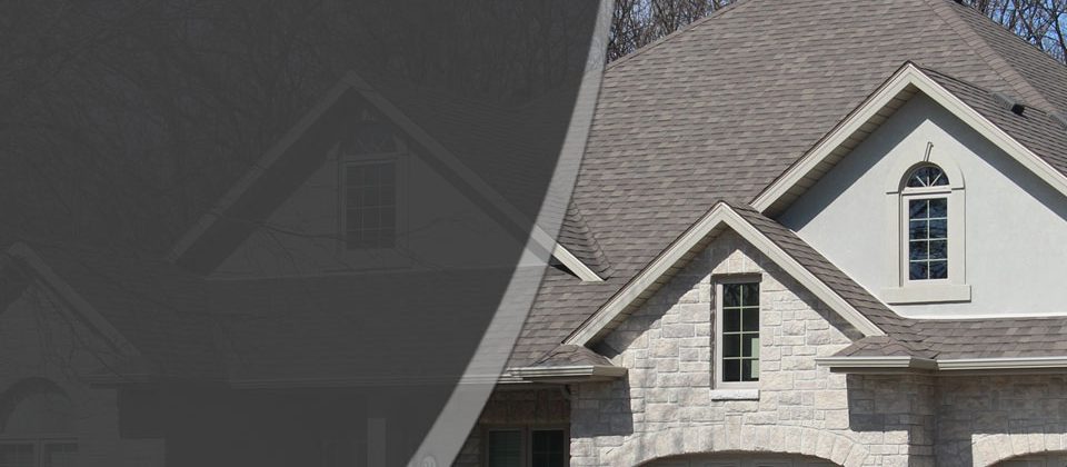 Windsor Roofing Company, Guaranteed Roofing Services