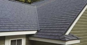 certainteed belmont stonegate shingles shingle rooferscoffeeshop presidio gaf