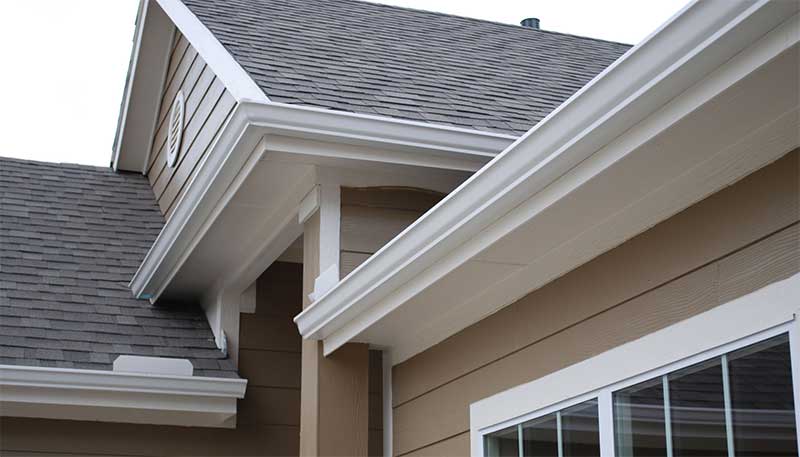 Effortless Excellence Seamless Roofing Installation Specialists